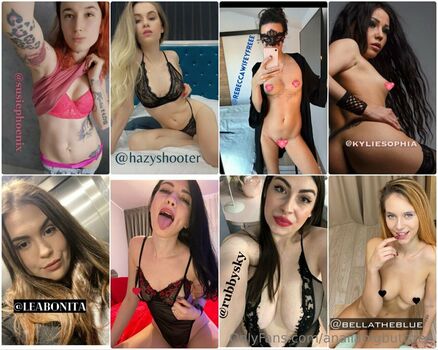 Full leaked Analiabigbuttfree private onlyfans photo