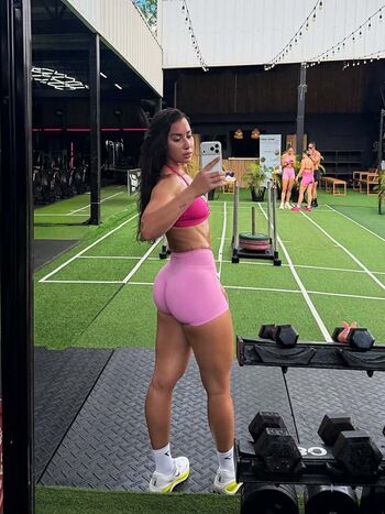 Full leaked Analis cruz private onlyfans photo