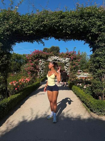 Full leaked Analis cruz private onlyfans photo
