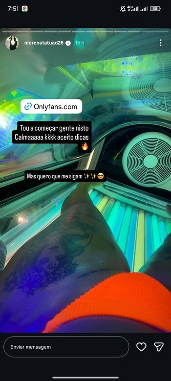 analisboa