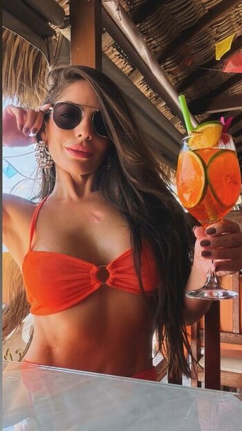 Anamara Barreira