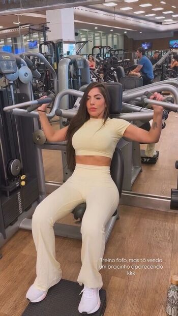Full leaked Anamara barreira private onlyfans photo