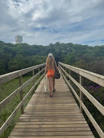 🔥 Ananda morais  page leaked private photo uncensored full