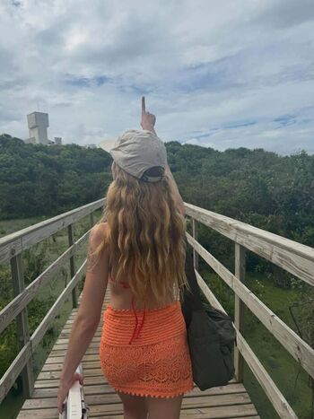 🔥 Ananda morais  page leaked private photo uncensored full