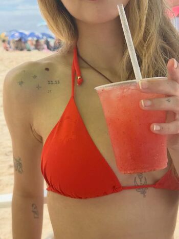 🔥 Ananda morais  page leaked private photo uncensored full