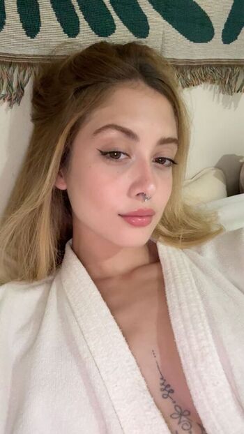 🔥 Ananda morais leaked private photo uncensored full