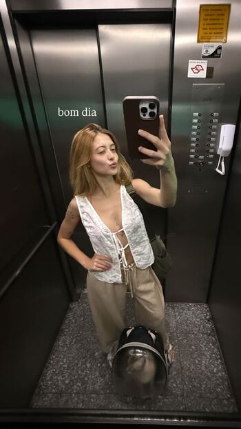 🔥 Ananda morais leaked private photo uncensored full