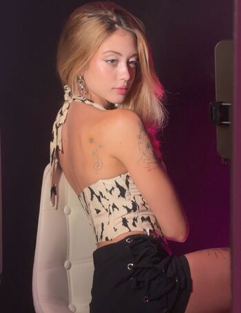 🔥 Ananda morais leaked private photo uncensored full