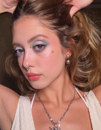 🔥 Ananda morais leaked private photo uncensored full