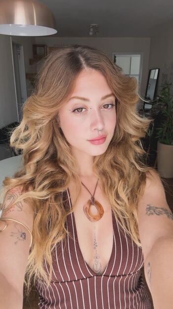 🔥 Ananda morais leaked private photo uncensored full