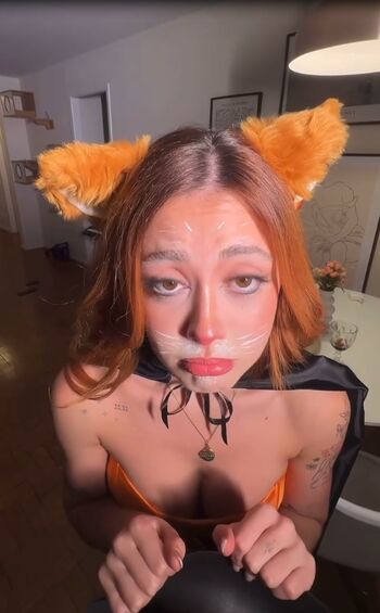 🔥 Ananda morais leaked private photo uncensored full