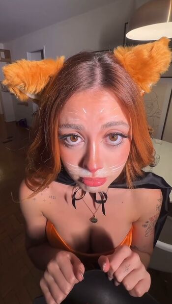 🔥 Ananda morais leaked private photo uncensored full