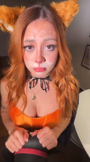 🔥 Ananda morais leaked private photo uncensored full