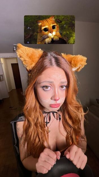 🔥 Ananda morais leaked private photo uncensored full