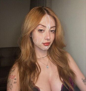 Full leaked Ananda morais private onlyfans photo