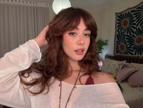 Full leaked Ananda morais private onlyfans photo
