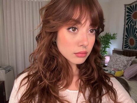 Full leaked Ananda morais private onlyfans photo