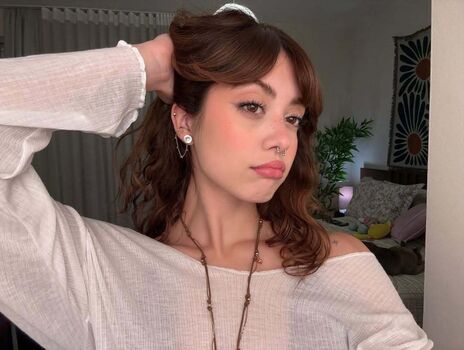 Full leaked Ananda morais private onlyfans photo