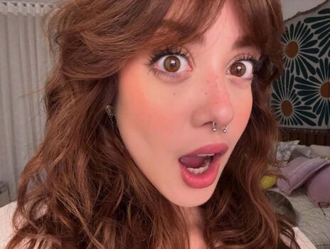 Full leaked Ananda morais private onlyfans photo