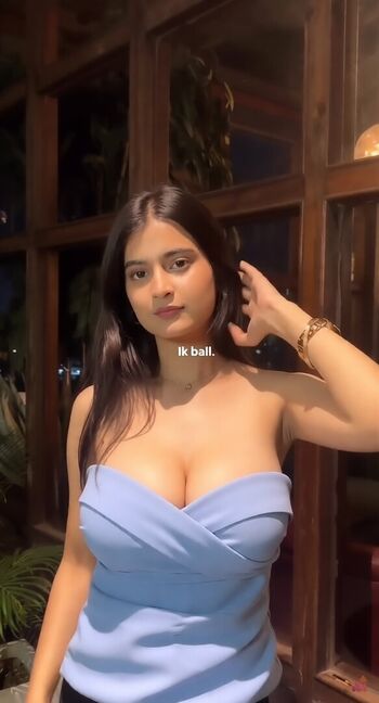Full leaked Ananya panday private onlyfans photo