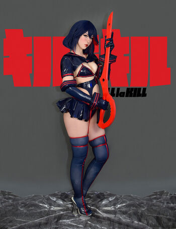 Full leaked Anari exe private onlyfans photo