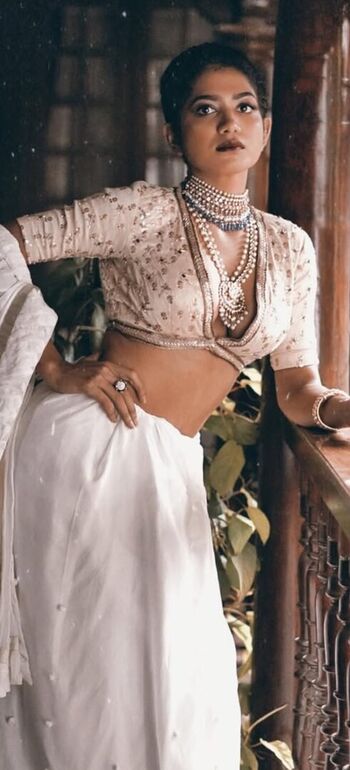 Full leaked Anarkali marikar private onlyfans photo