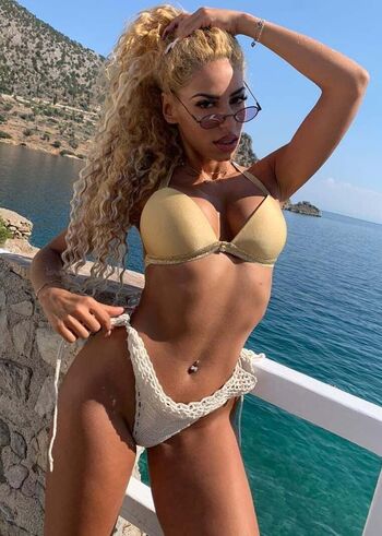 Anastasia_Giousef