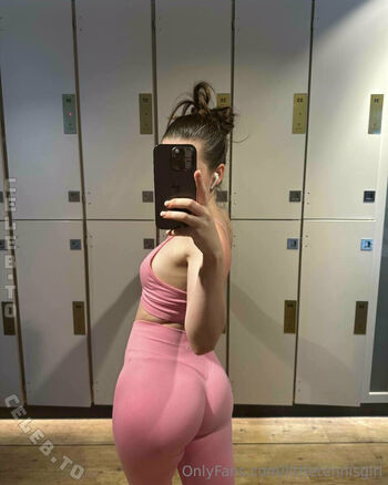 Anastasia Hill