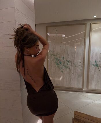 Full leaked Anastasia karanikolaou page private onlyfans photo