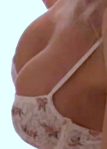 Full leaked Anastasia malysheva private onlyfans photo