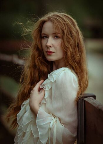 Anastasia