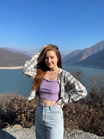 Anastasia