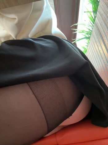 Full leaked Anastasia private onlyfans photo
