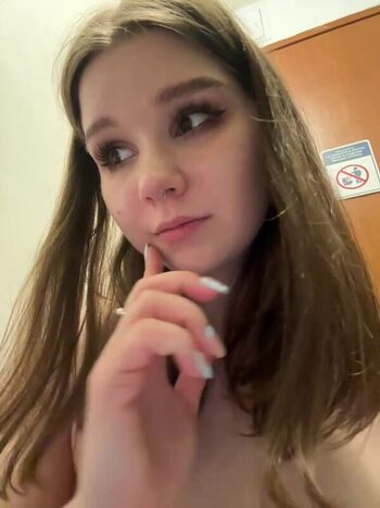 Full leaked Anastasia private onlyfans photo