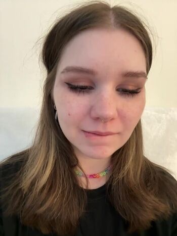 Full leaked Anastasia private onlyfans photo
