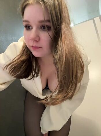 Full leaked Anastasia private onlyfans photo