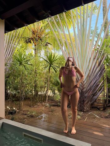 Full leaked Anastasialexmur private onlyfans photo