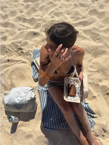 Full leaked Anastasiashyk private onlyfans photo