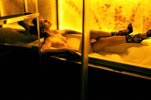 🔥 Anastasiia mironova page leaked private photo uncensored full