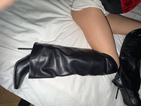 🔥 Anastasiia mironova page leaked private photo uncensored full