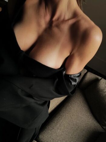 🔥 Anastasiia mironova leaked private photo uncensored full