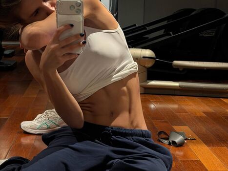 🔥 Anastasiia mironova leaked private photo uncensored full