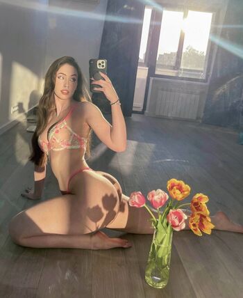 Full leaked Anastasiia mut private onlyfans photo