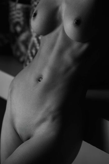 🔥 Anastasiia zakharenko  page leaked private photo uncensored full