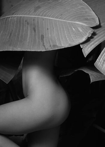 🔥 Anastasiia zakharenko  page leaked private photo uncensored full