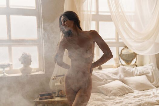 🔥 Anastasiia zakharenko leaked private photo uncensored full