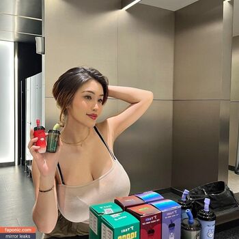 Full leaked Anastasya kh private onlyfans photo