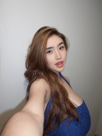 🔥 Anastasya khosasih page leaked private photo uncensored full