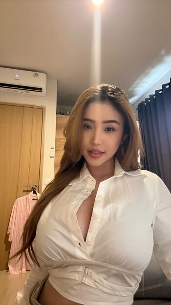 Anastasya Khosasih