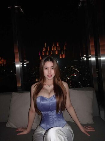 Anastasya Khosasih